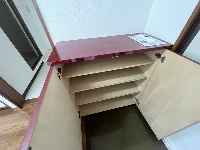 内観14