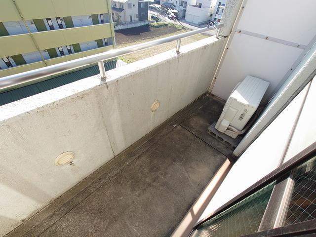 内観9