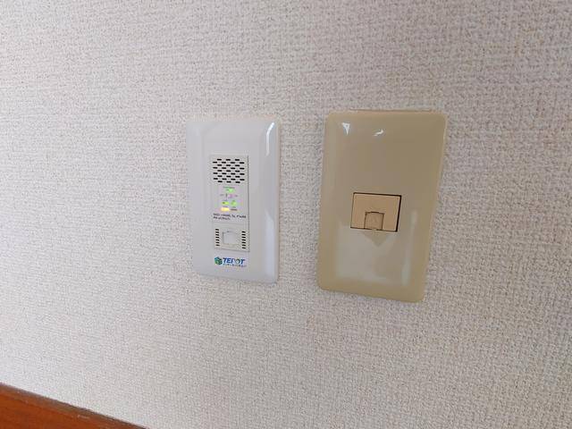 内観15