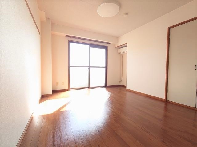 内観1
