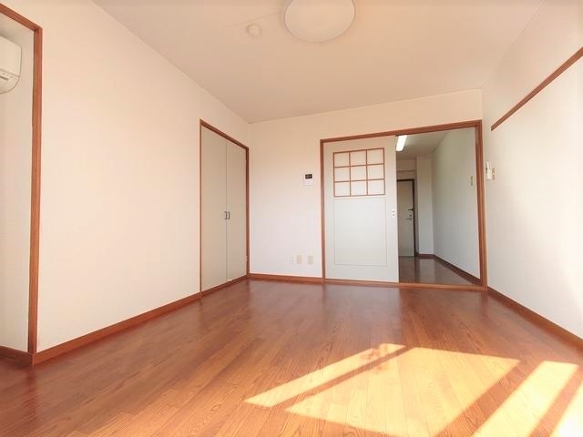内観2