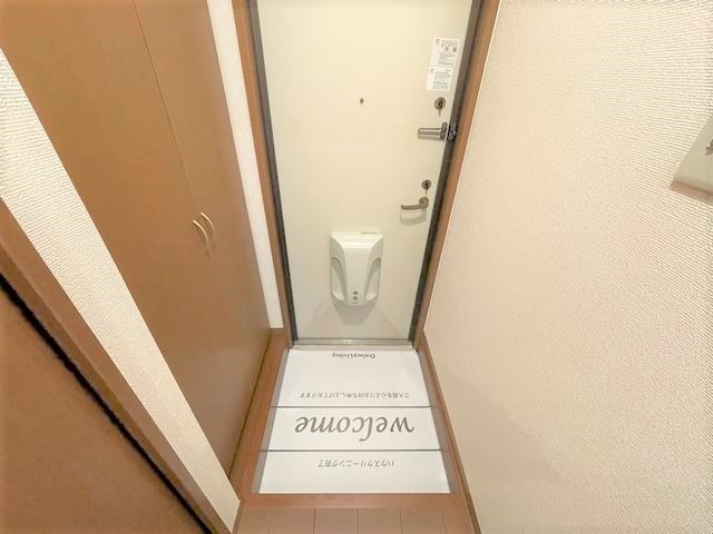 ����7