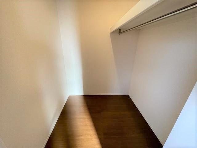 内観5