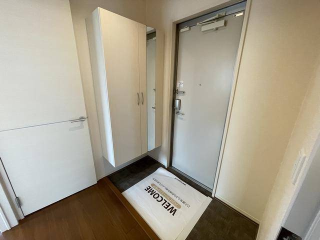 内観11