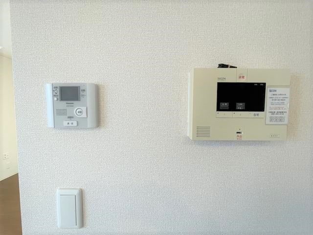 内観12