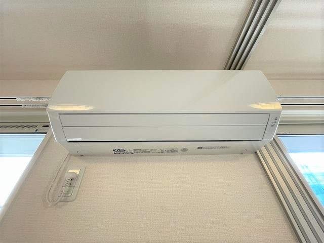 内観13