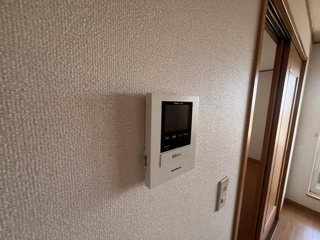 内観12