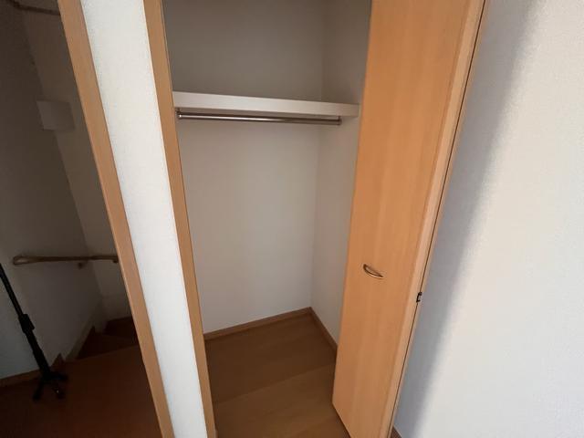 内観13