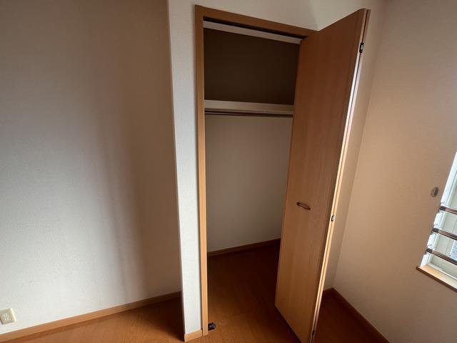 内観18