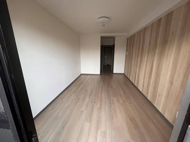 内観3