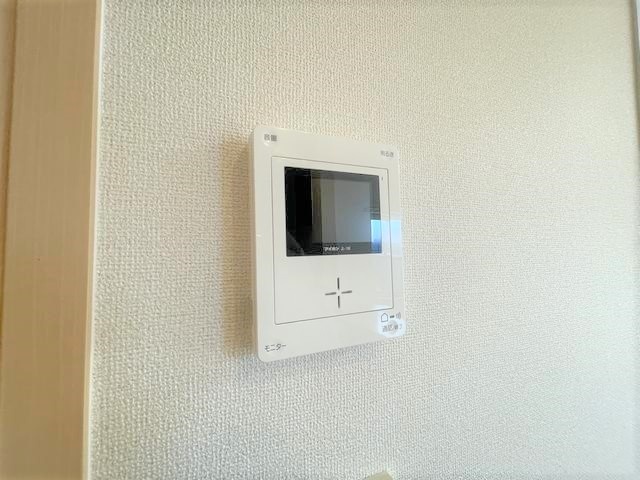 内観5
