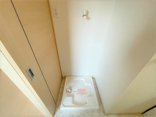 内観15