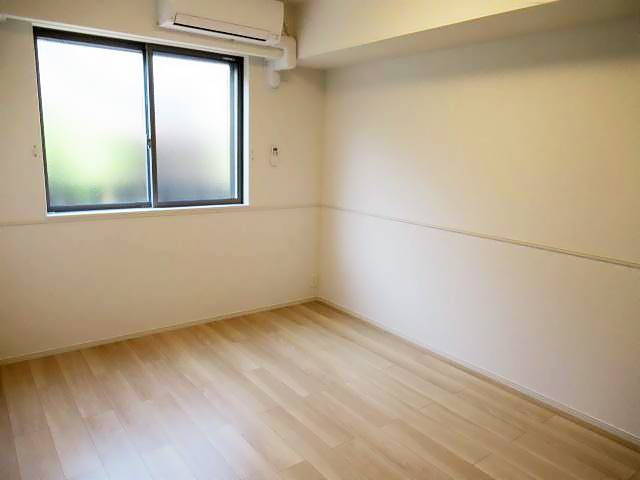 内観4