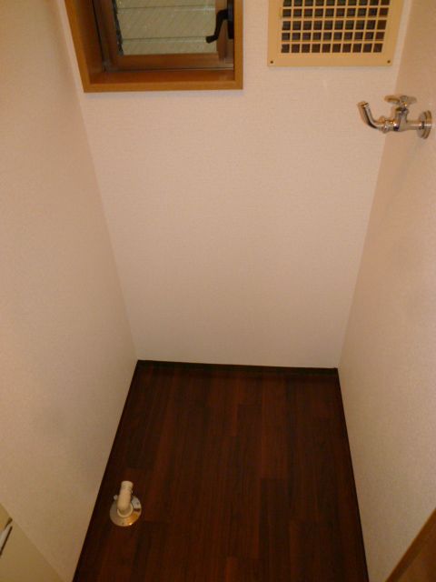 内観9