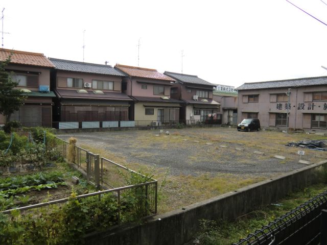 内観10