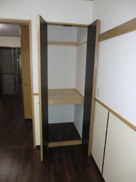 内観12