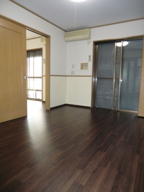 内観1