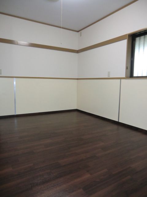 内観4