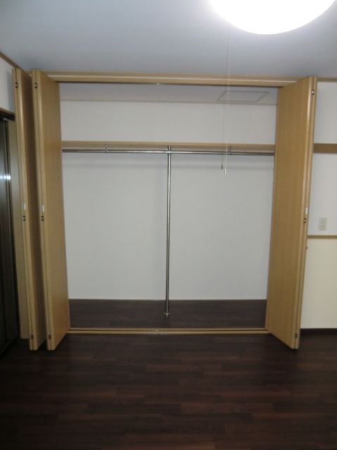 内観6