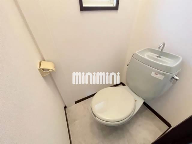 ����9