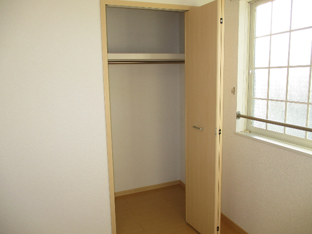 内観7