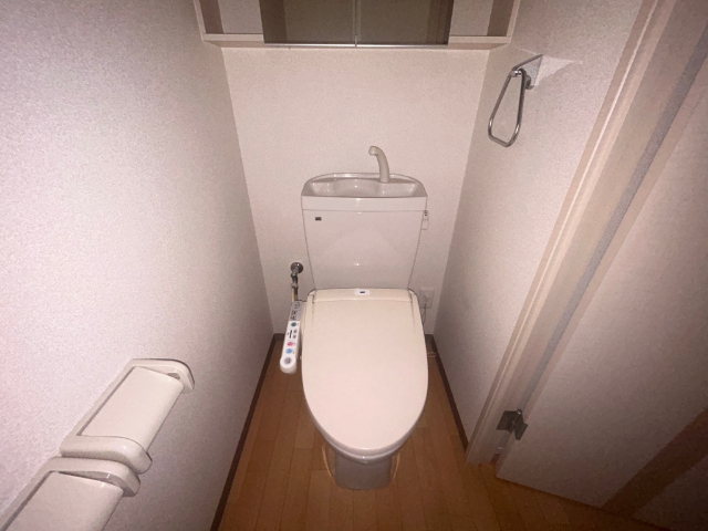 内観9