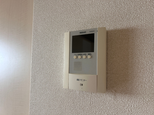 内観11