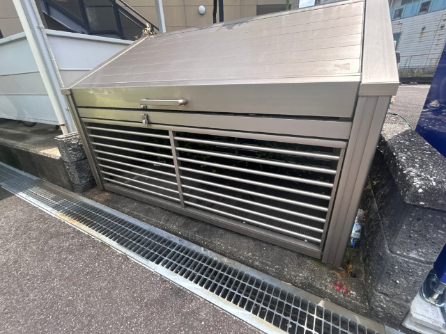 内観17
