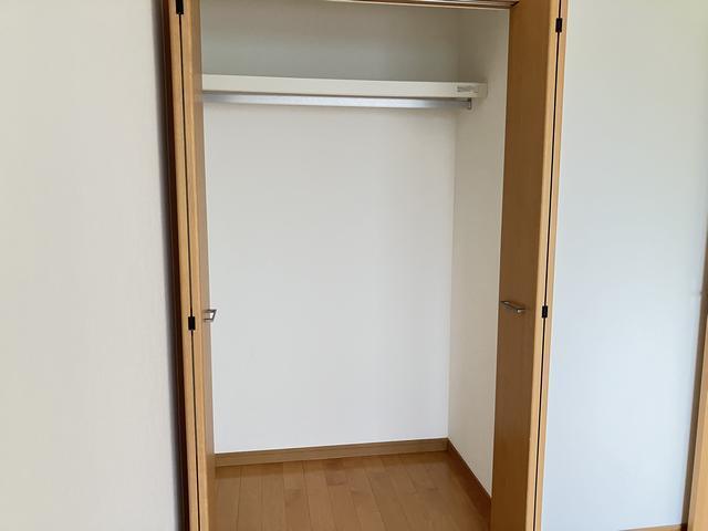 内観4