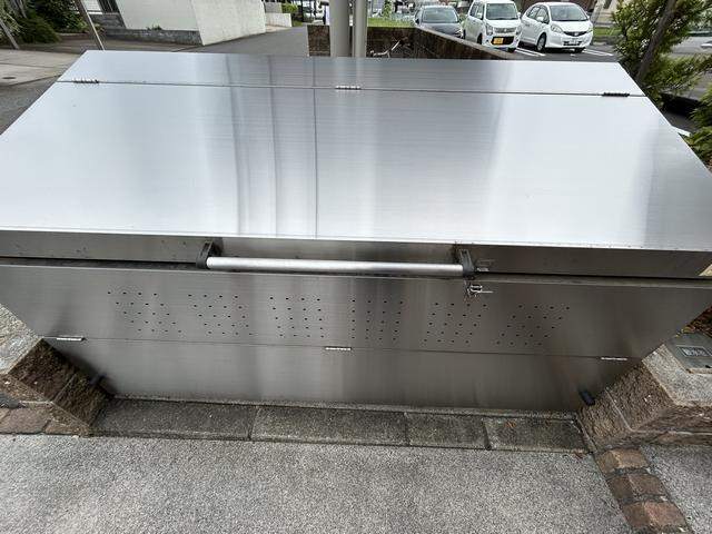 内観19