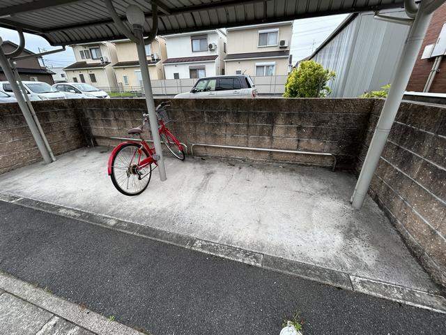 内観20