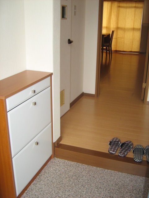 内観9