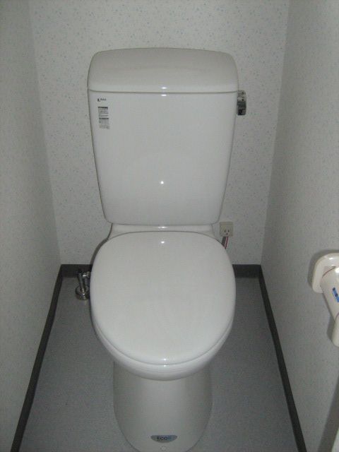 内観8