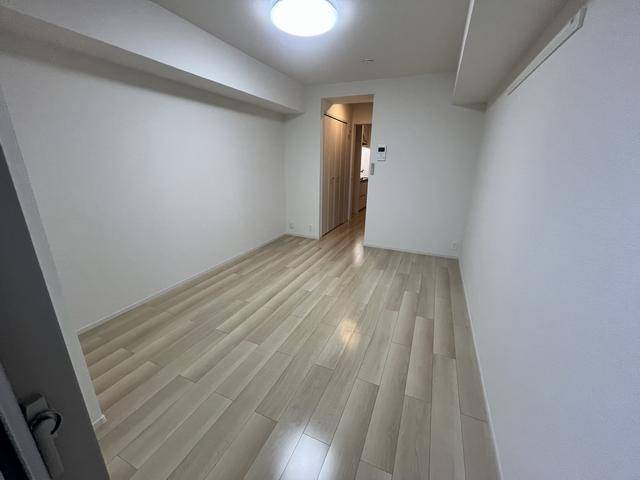 内観4