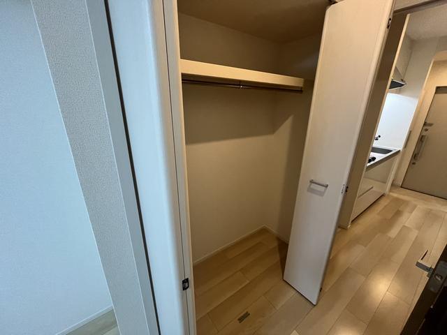 内観5