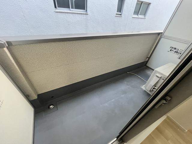 内観11