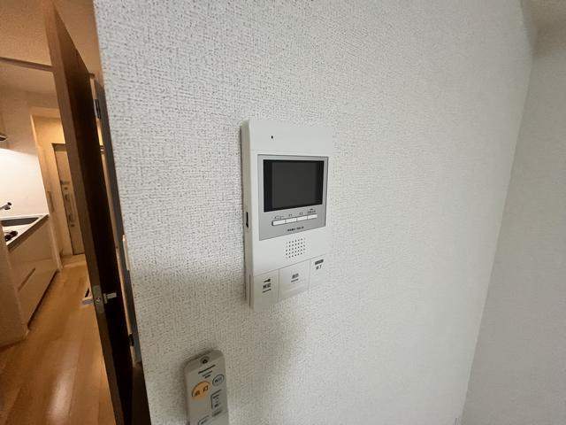 内観12