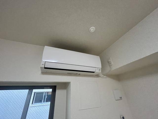 内観13