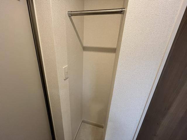内観14