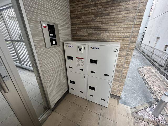 内観15