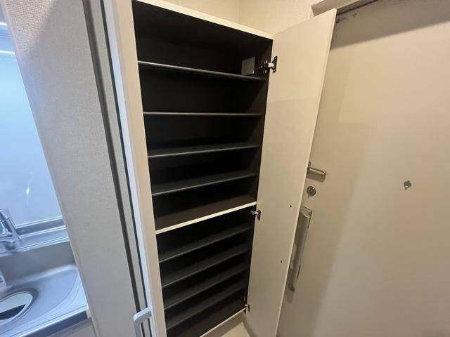 内観18