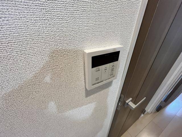 内観19