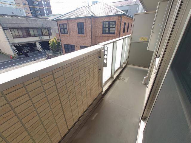 内観8