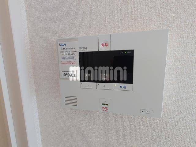内観14
