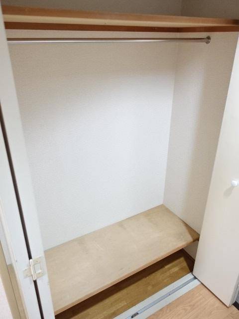 内観8