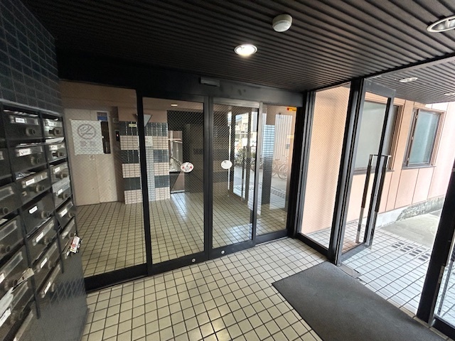 内観11