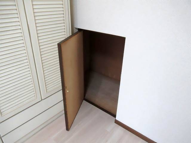 内観9
