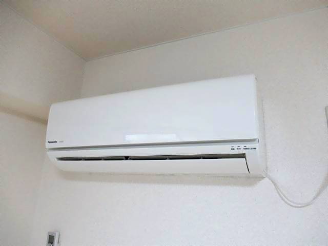 内観10