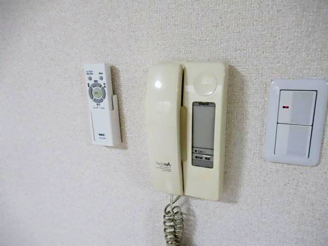 内観14