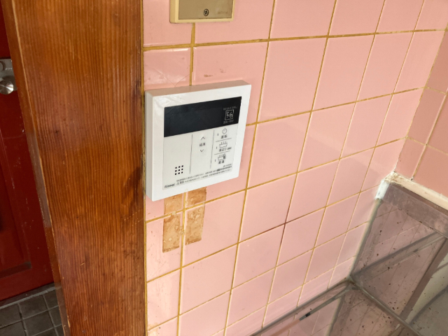 内観9